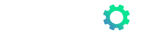 Ragesoft.pl - Tworzenie stron www